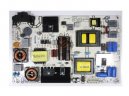 Wholesale Power Supply Board Unit HISENSE 50" 50H5GB 173562