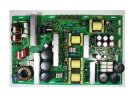 Wholesale Power Supply Board Unit PIONEER 50" PDP-502MXE AWZ6772(ANP1966-B)