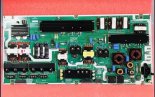 Wholesale Samsung BN44-00891A L78S9NA_KSM PSLF411S08A BN4400891A Power Supply