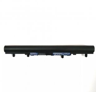 Wholesale Acer Aspire V5 V5-431 V5-471 V5-531 V5-571 V5-431G V5-431P V5-471G V5-471P AL12A32 AL12A72 Battery