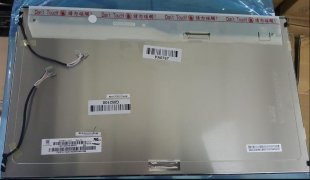 Wholesale M216H1-L01 Chimei Innolux 21.6 inch a-Si TFT-LCD Panel