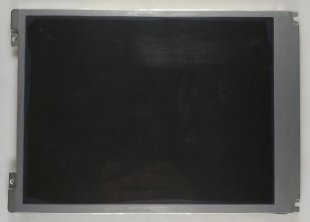 Wholesale AUO G084SN05 V8 8.4" Industrial Screen Display Panel