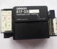 Abctay OMRON 61F-GN Controller Switch