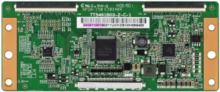 Wholesale TCL 34.29110.019 TT4851B01-2-C-3 T-Con Board