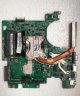 Wholesale Dell Inspiron 1764 Intel Motherboard 0W15K 00W15K CN-00W15K DA0U