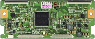 Wholesale Vizio 6871L-2155C (6870C-0312B) T-Con Board for E470VA