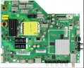 Abctay 755.00W01.A004 Vizio Main Board / Power, TP.MT5580.PB75, 75500W01A004, 791.00W10.A004, E43-C2