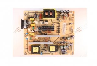 Wholesale Power Supply Board Unit Sanyo 50" 50CE536BLED LK-PL500101A