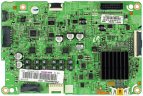 Abctay Samsung BN97-10240C BN41-02328C BN94-09930G Main Board for UN65JS9500FXZA (Version TS01)