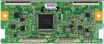 Wholesale LG Philips 6871L-1973E T-Con Board (6870C-0309C)