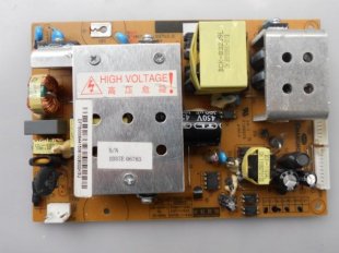 Changhong R-HS120-4S01 power board for LT32710