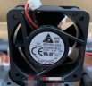 Wholesale DELTA DSB0412LD 12V 0.1A 2wires Cooling Fan