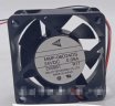 Wholesale Mitsubishi MMF-06D24DS-R17 24V 0.09A 2wires cooling Fan