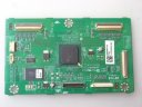 LG EBR36449203 Main Logic CTRL Board (EAX36465703)