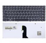 Wholesale Lenovo Ideapad Z460 Laptop Keyboard