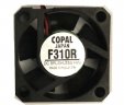 Wholesale COPAL 3010 F310R F05MB-01 5V 0.06A Cooling Fan