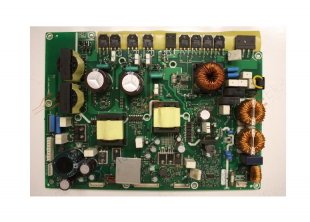 Wholesale Power Supply Board Unit Toshiba 42" 42HP83 PTF-424