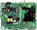 Abctay BN96-49483A Samsung Main Board/Power Supply, BN96-48456A, VN50UH160U2/VD 1.0, UN50NU6900FXZA, UN50NU6950FXZA