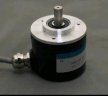 Abctay 38B6-1024PKVC3-P1250C Rotary Encoder