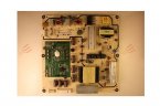 Wholesale Power Supply Board Unit Vizio 40" M401i-A3 09-40CAJ000-00