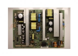 Wholesale Power Supply Board Unit LG 42" 42PC1DA-UB AUSRLJR 6709900023A