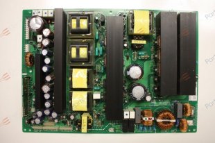 Wholesale Power Supply Board Unit LG 50" 50PC5D-UC 6709V00001A Plasma