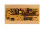 Wholesale LCD Power Supply Board Unit Element 32" ELCFW329 D13010022