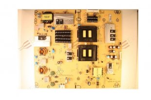 Wholesale Power Supply Board Vizio 47" M3D470KDE ADTVC2419XD9 C2419XD9