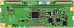 Wholesale LG Philips 6871L-1425A T-Con Board (6870C-0195A, LC320WXN-SAA1)