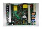 Wholesale Power Supply Board Unit GOODMANS 32" LD3201 M376630