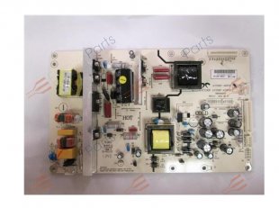 Wholesale LCD Power Supply Board Unit Sceptre 40" X405BV AY158P-4HF01