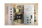 Wholesale Power Supply Board Unit Vizio 47" SV472XVT XVT472SV 0500-0507-0710