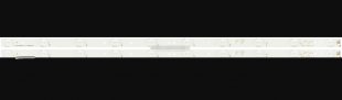 Wholesale Proscan 3BL-T6254102-21 Replacement LED Backlight Strips - 2 Strips