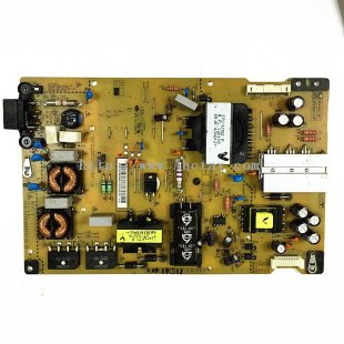 wholesale LG EAY62851201 (EAX64908101, LGP4755-13P) Power Supply Unit