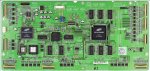 Wholesale Samsung LJ92-00949D Main Logic CTRL Board (LJ41-02024A)