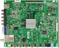 Abctay Vizio CBPFTXBCB2K006 Main Board for M3D420SR