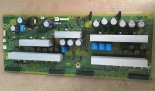 Wholesale Panasonic TNPA4411AB SS Board TH-46PZ850U [C193]