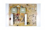 Wholesale Power Supply Board Unit Sony 52" KDL-52XBR2 A-1208-983-D