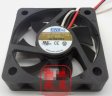 Wholesale AVC 4010 DA04010B12U 12V 0.14A 3Wire Cooling Fan