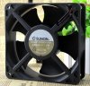 Wholesale SUNON 12038 KD2412PMSX-6A 24V 7.2W Cooling Fan