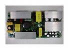 Wholesale Power Supply Board Unit JVC 32" LT-32X506 QAL0757-001