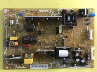 Wholesale Panasonic TZZ00000092A Power Supply Unit (PK101V2910I, FSP099-3FS01)