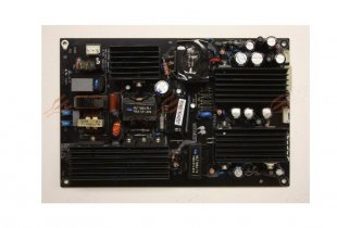 Wholesale Power Supply Board Unit Akai 27" LCT2701AD MLT166A