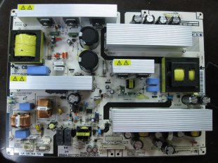 Samsung BN44-00178B SH10005-7006 Power Supply