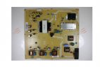 Wholesale Power Supply Board Unit JVC 43" EM43RF5 0500-0614-0780