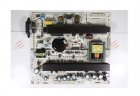 Wholesale Power Supply Board Unit DYNEX 37" DX-37L150A11 6KS0112010