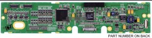 Wholesale Samsung LJ94-02310F (170E2C6LV7.0) T-Con Board