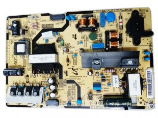 Wholesale Samsung BN96-35335C L40S5_FHSV Power Supply Board