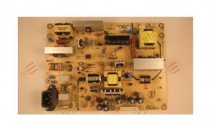 Wholesale Power Supply Board Unit Insignia 32" NS-L32Q-10A 8LCCMAAF