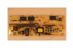 Wholesale LCD Power Supply Board Unit Element 32" ELCFW329 N13070844